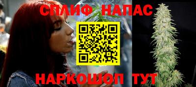 бутик Анапа